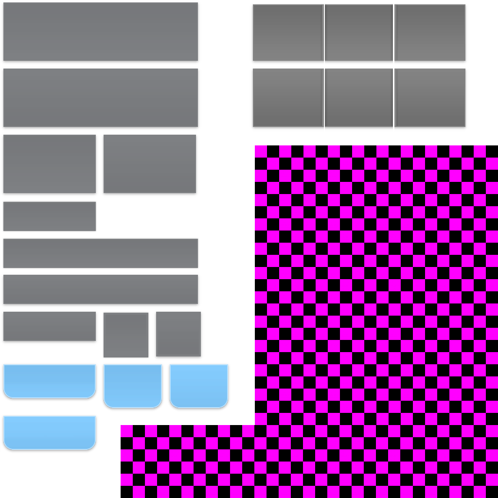 animationMenuAtlas2.png