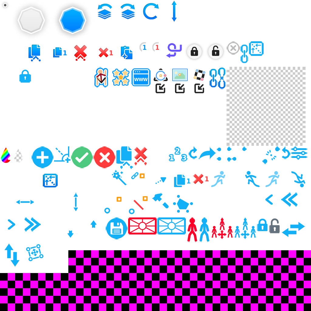animationMenuAtlas3.png