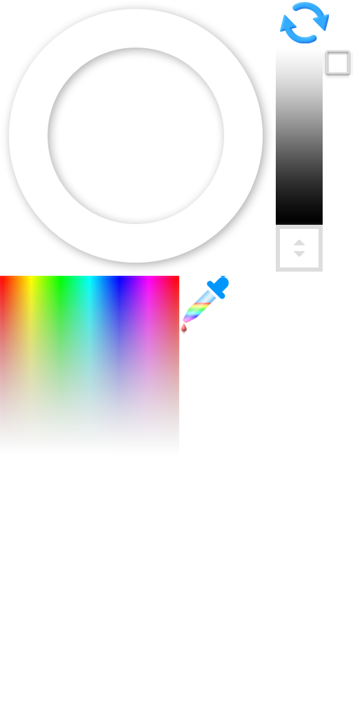 colorPickerAtlas.png