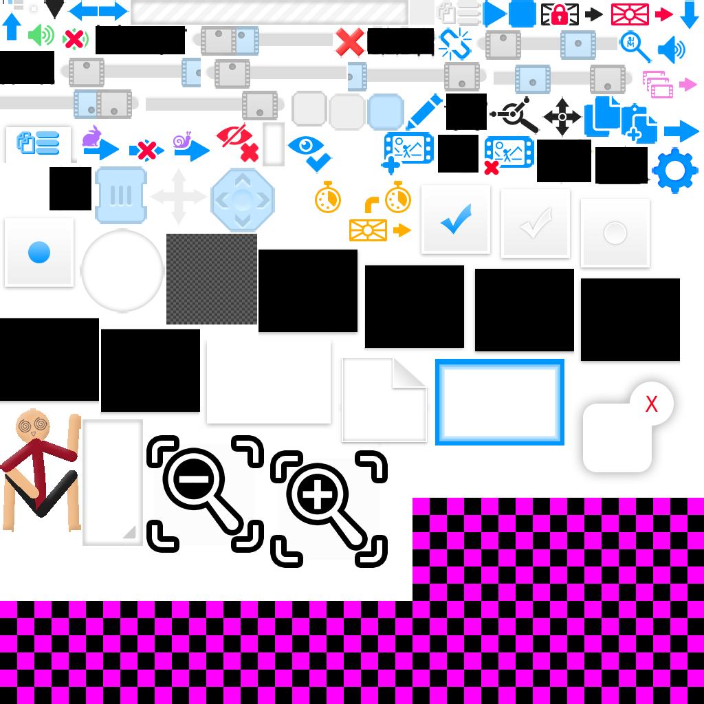 animationMenuAtlas.png