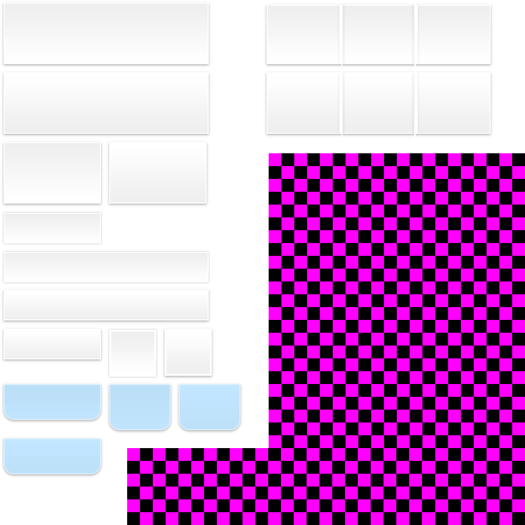 animationMenuAtlas2.png