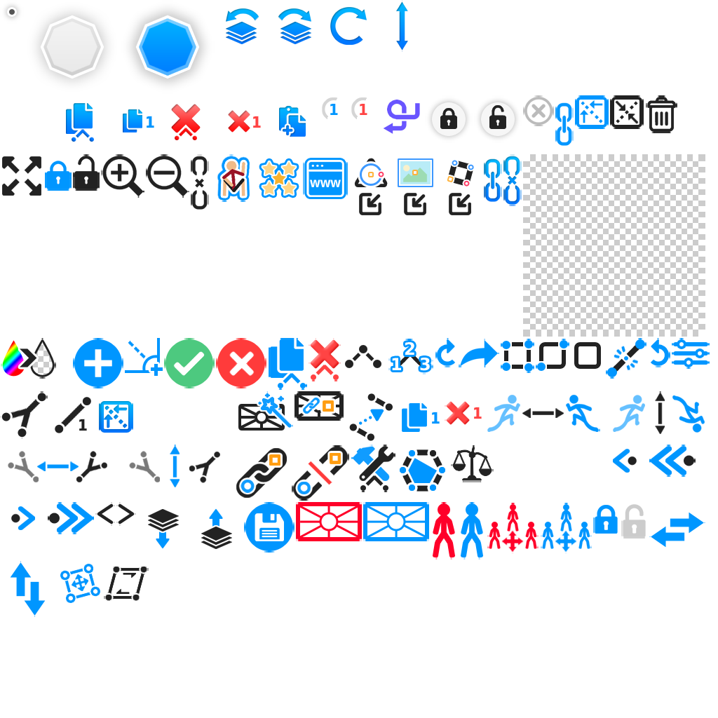 animationMenuAtlas3.png