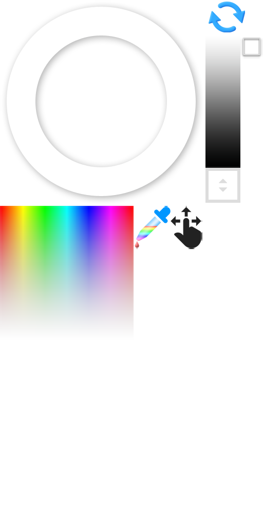 colorPickerAtlas.png