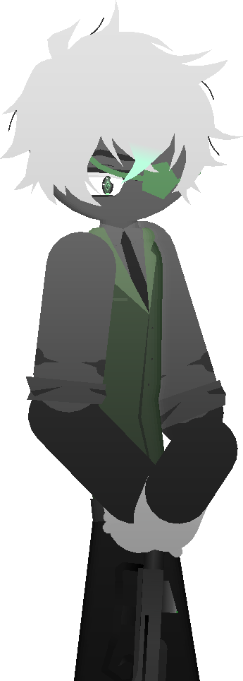 afilgood.png