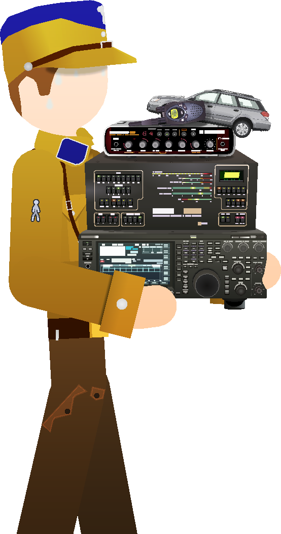 aguy.png