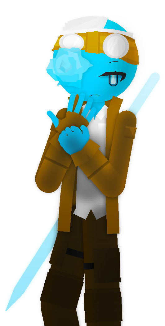 alanmacker.png