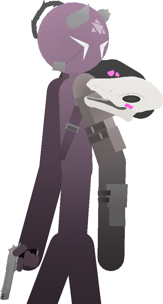alpha27.png