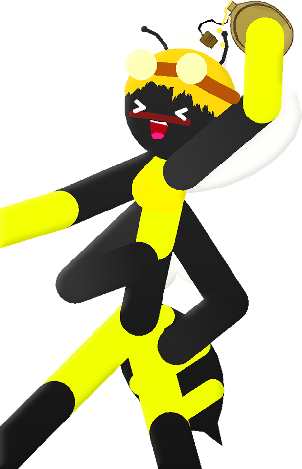 arcionek.png