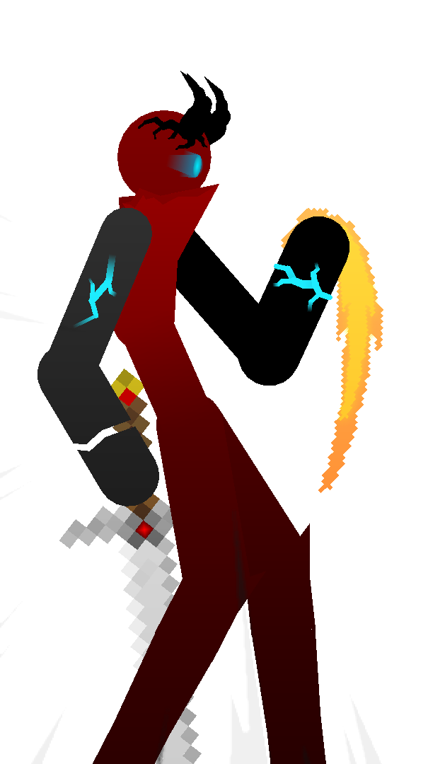 auto-angel.png