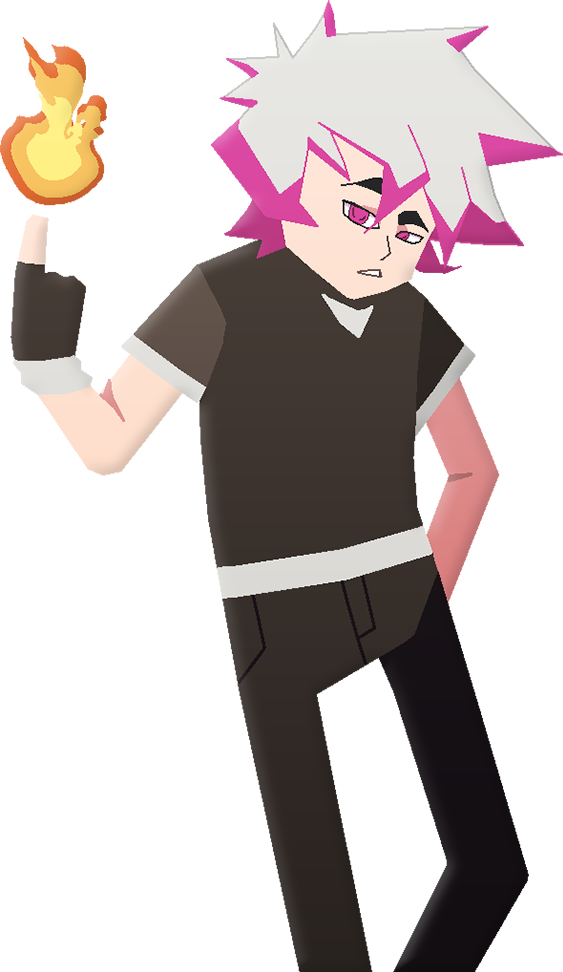 blast.png