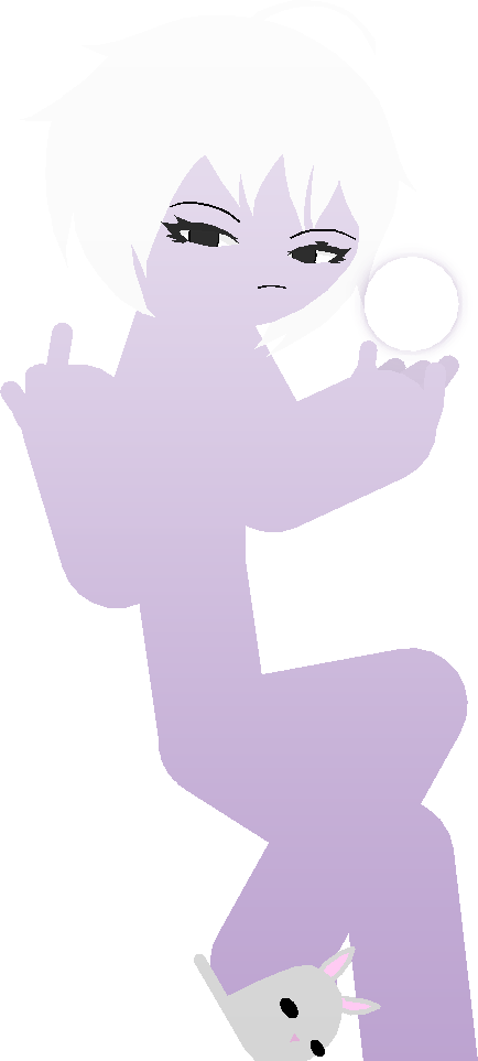 boomer.png