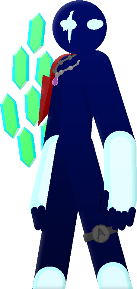 chain.png