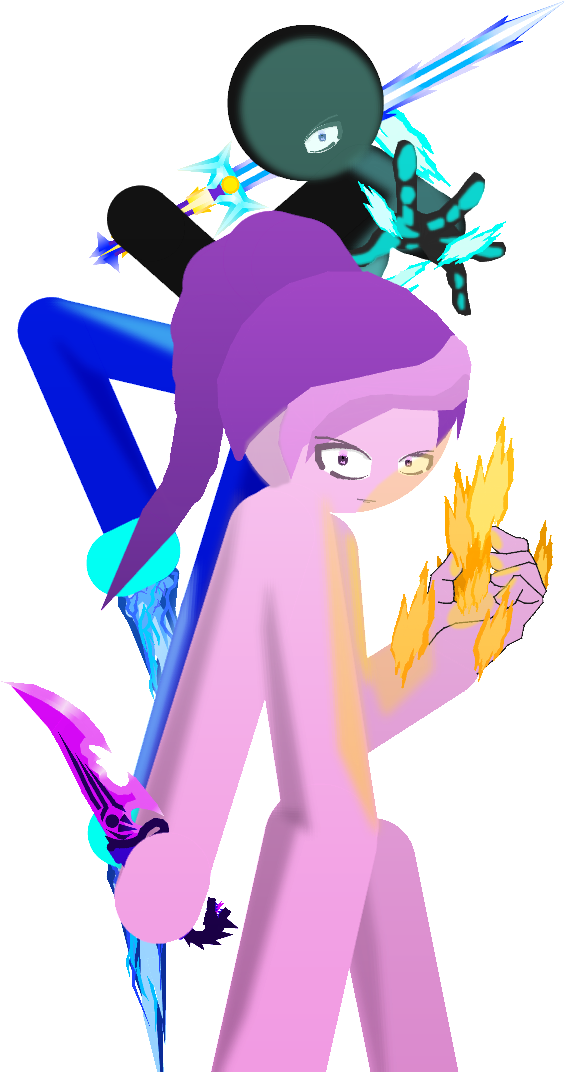 coolbrakeranims.png
