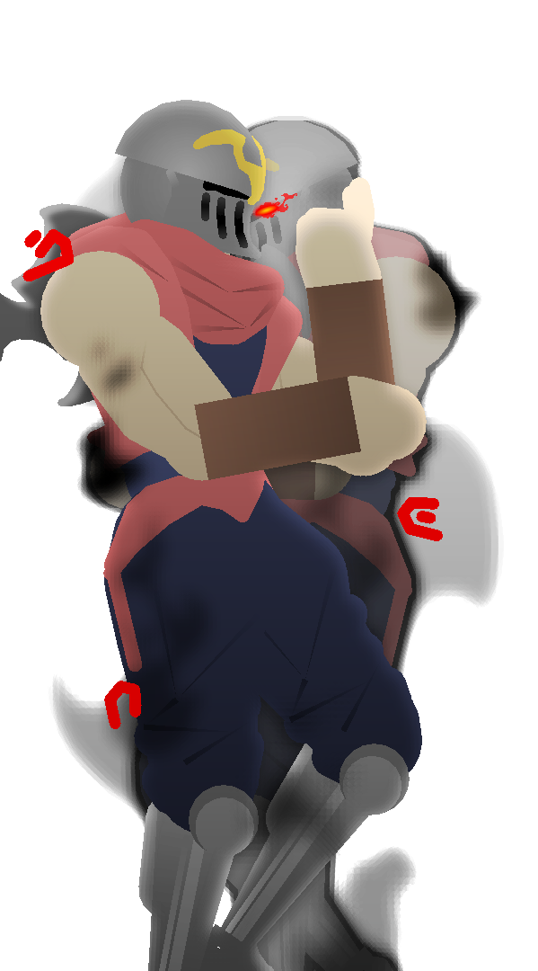 cosmy.png