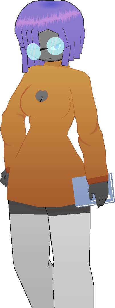 cyanims.png