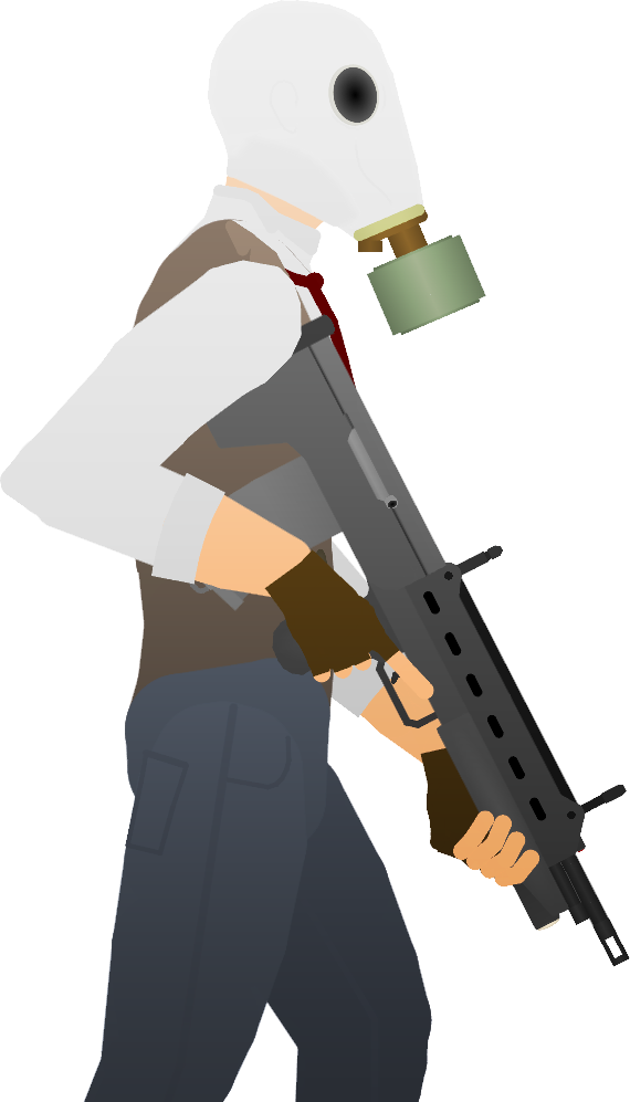 erenbelmont.png