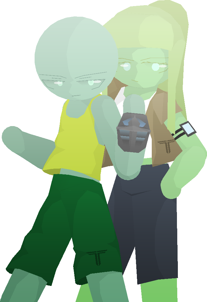 evla.png