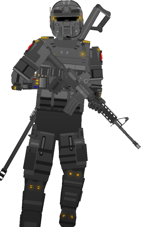 explosivebullet.png
