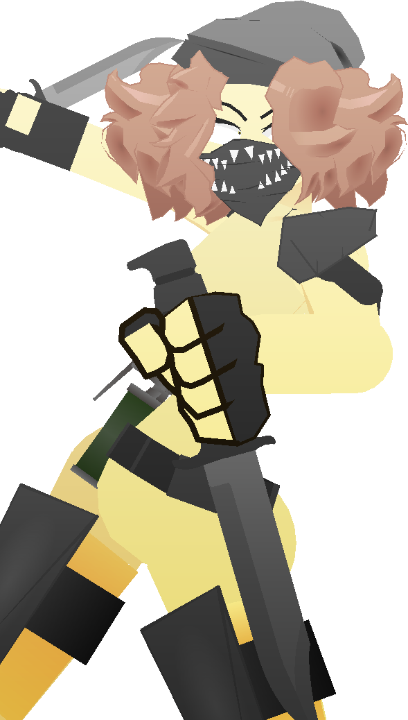 flareboi.png