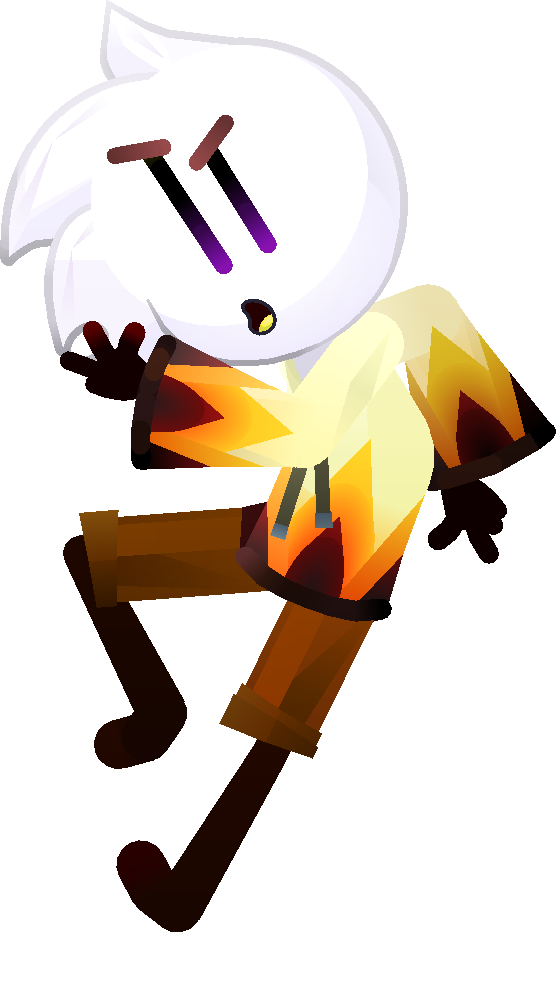 jack.png