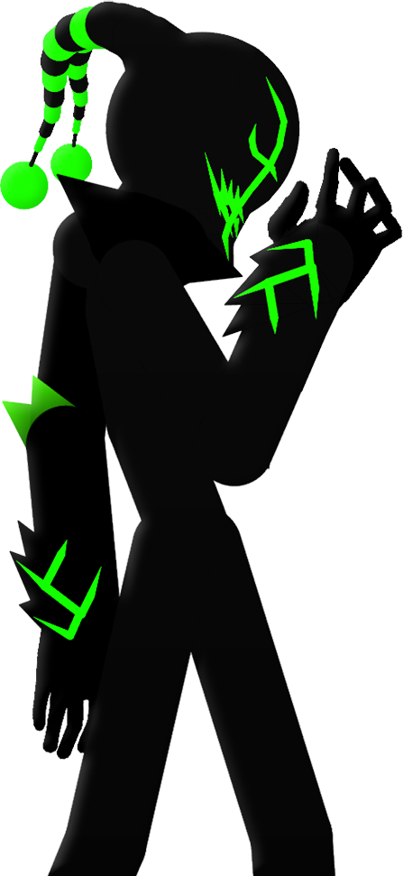 joker.png