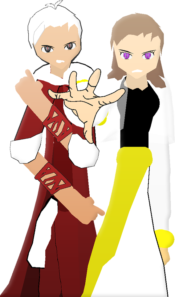 jordanandqueenkristine.png