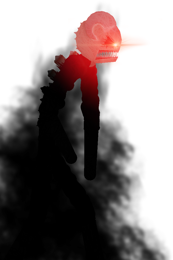 kingdemon.png