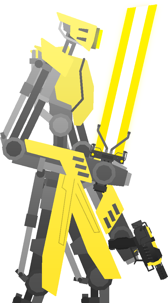 lbgroups.png