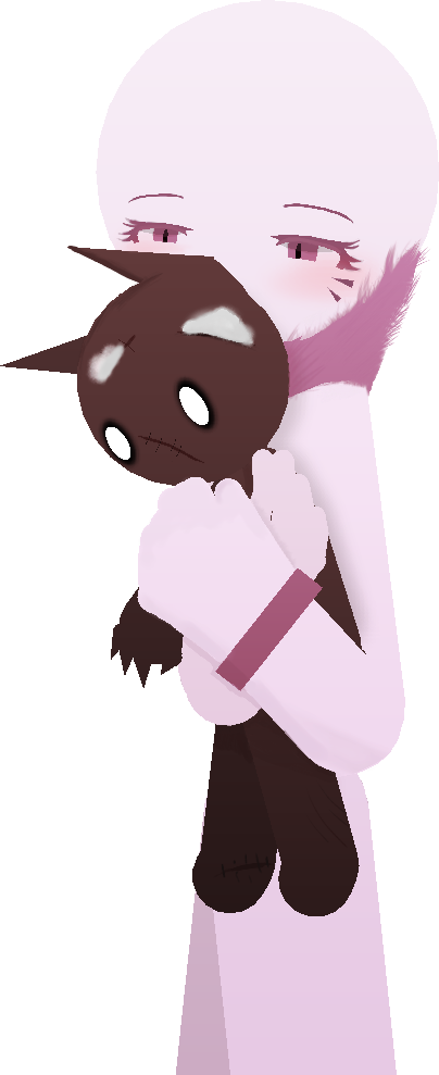meiyamazuki.png