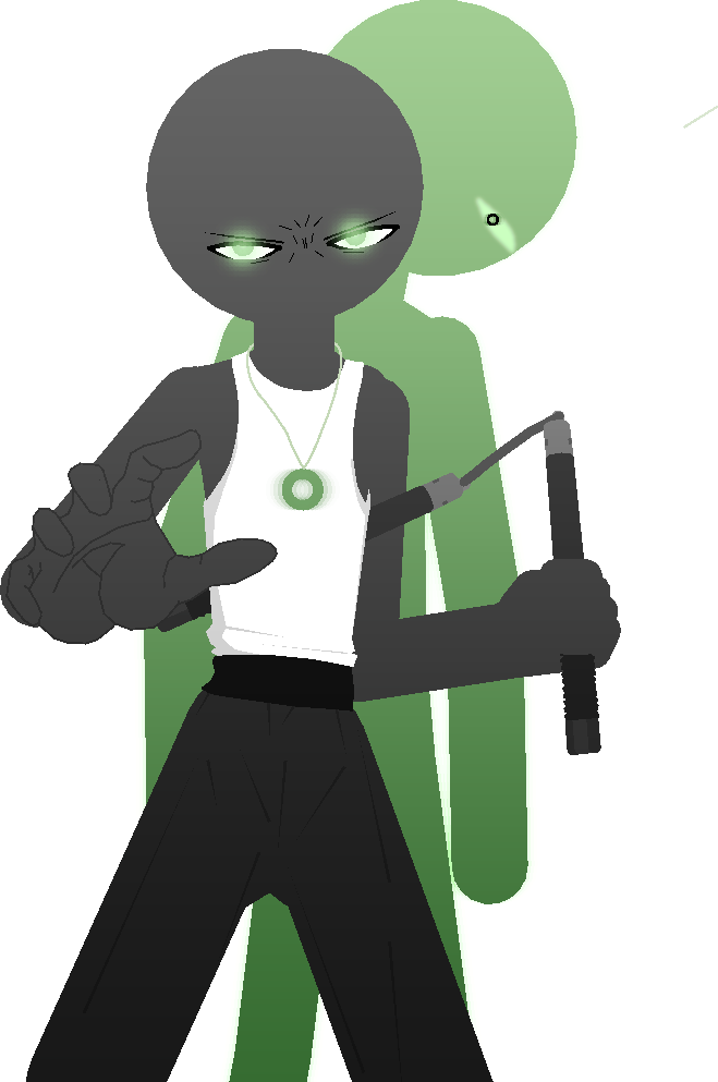 nafanims.png