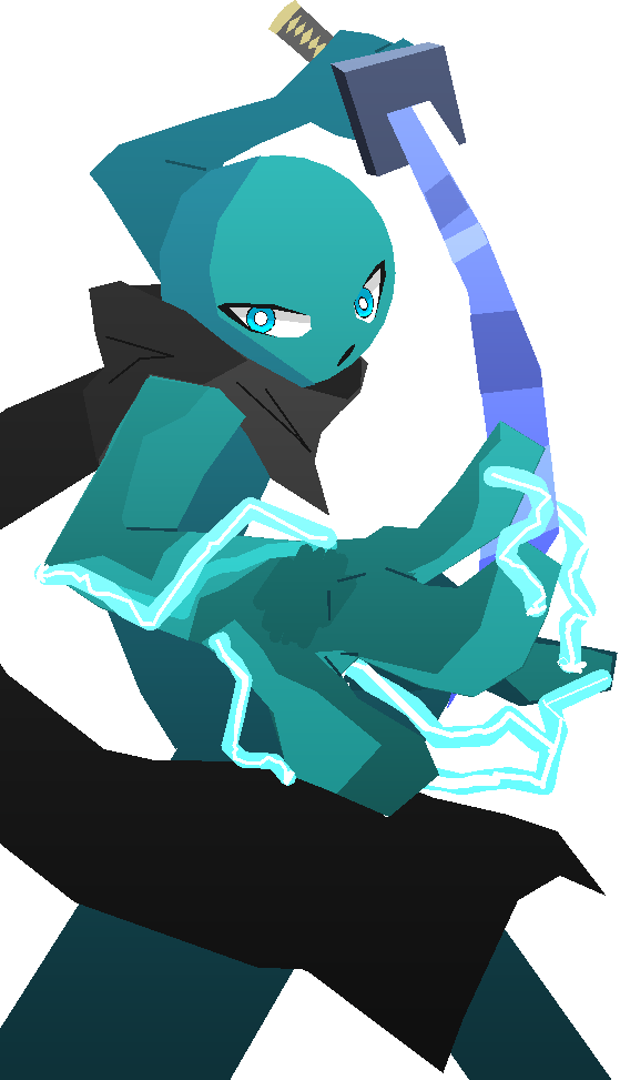 neonanimations.png