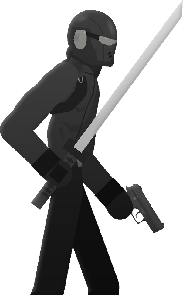 nicky1612.png