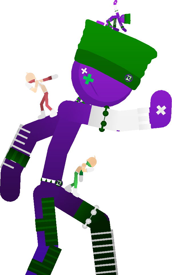 notabear.png