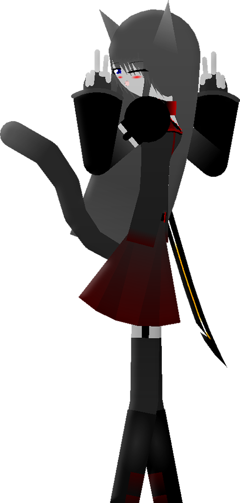 project155.png
