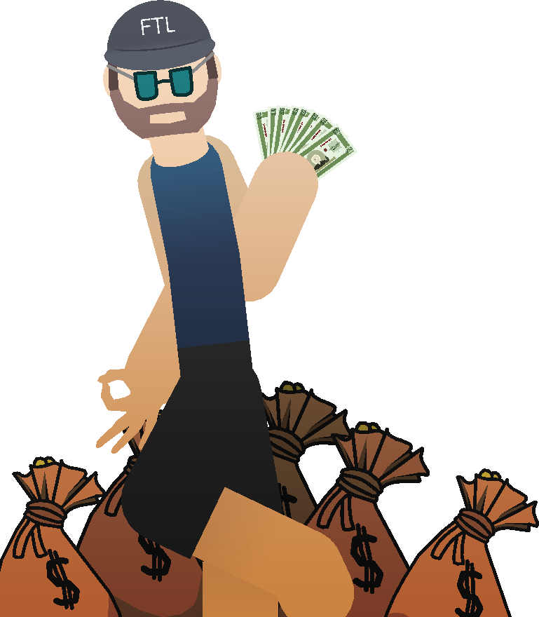 ralph.png