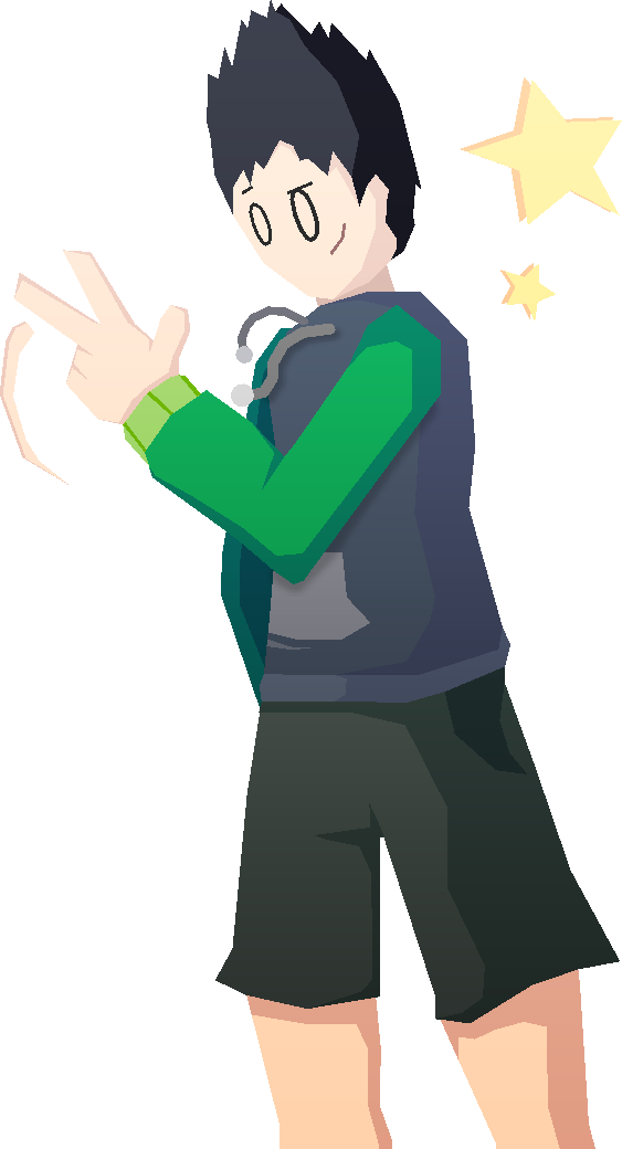rixfx.png