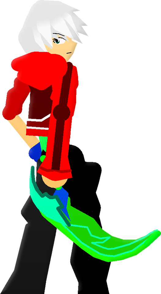rucas.png