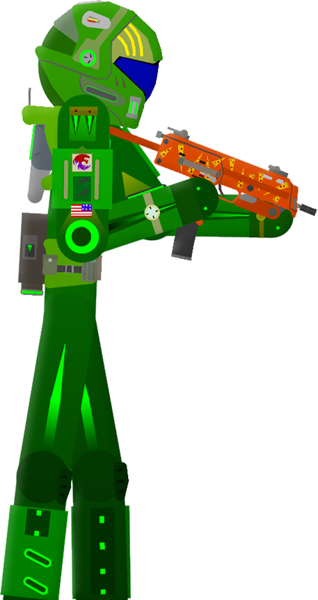 rylo.png