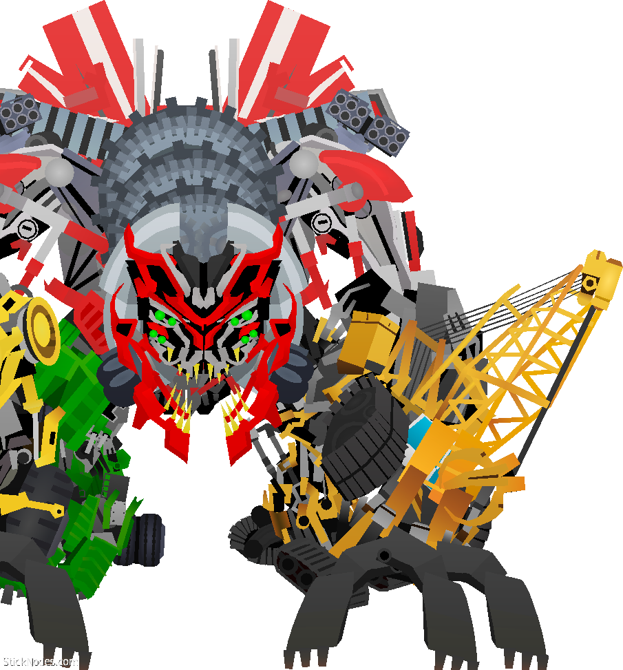 scavenger.png