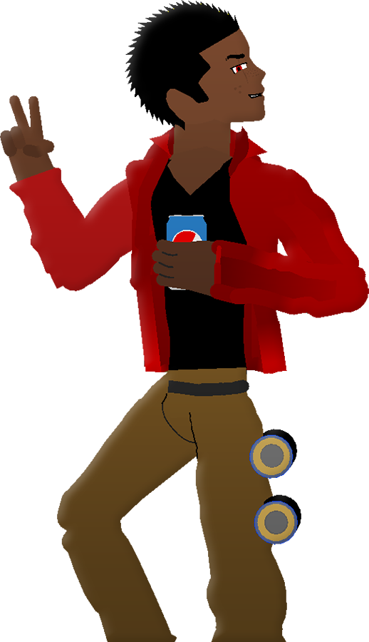 scorchingscorpio.png