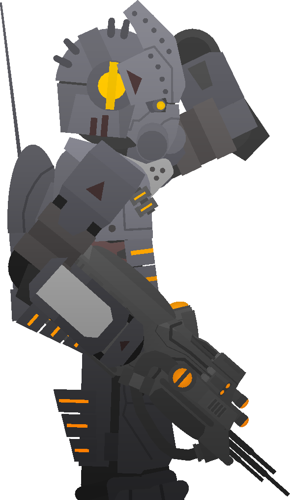 seneralradec.png