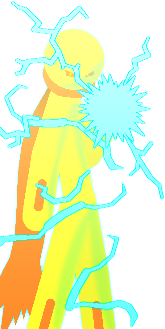songokuanims.png