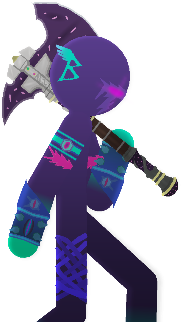 souzalberto.png