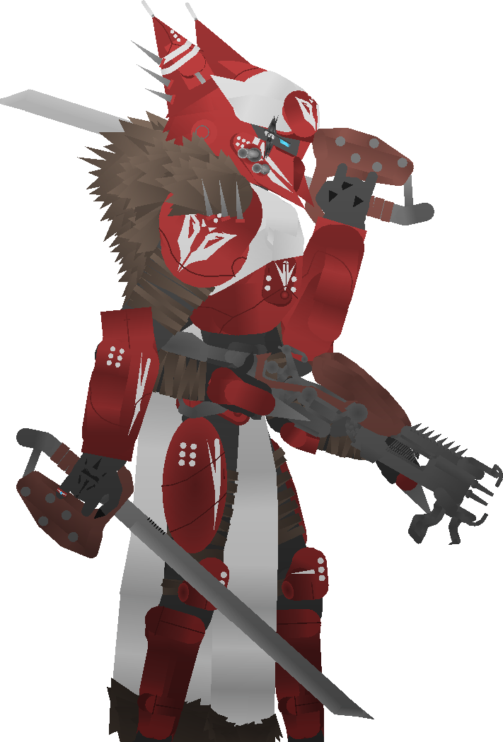 spierrwolf.png