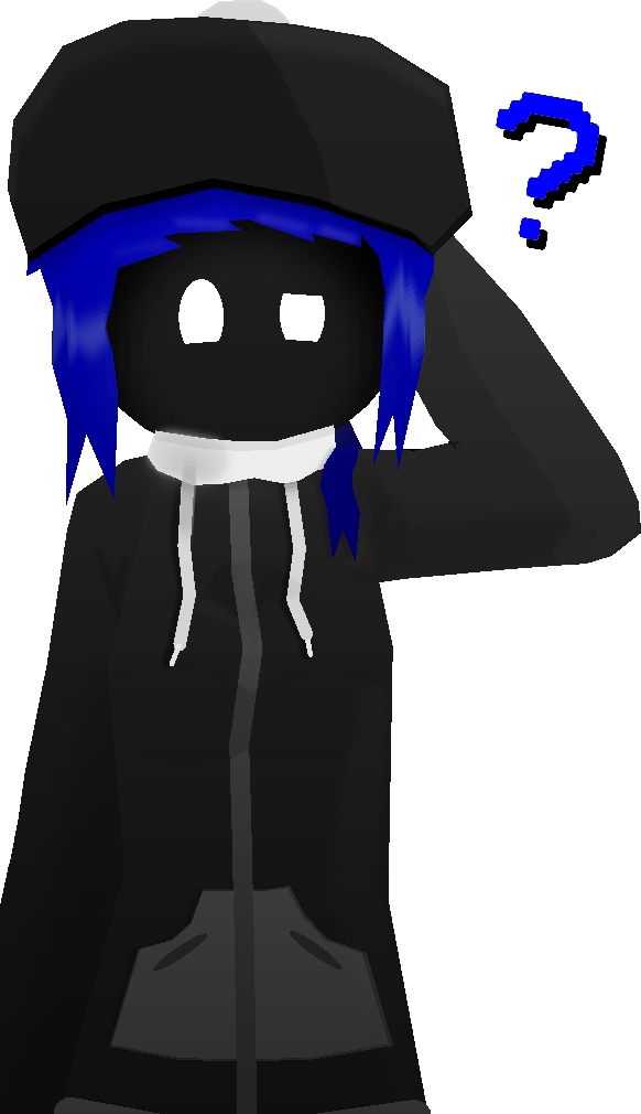 squidoanimations.png