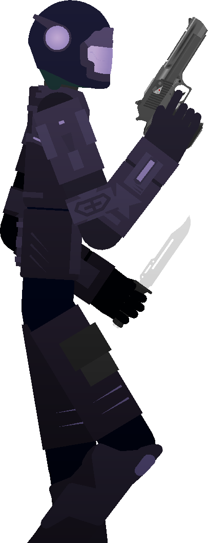 ssbswb.png
