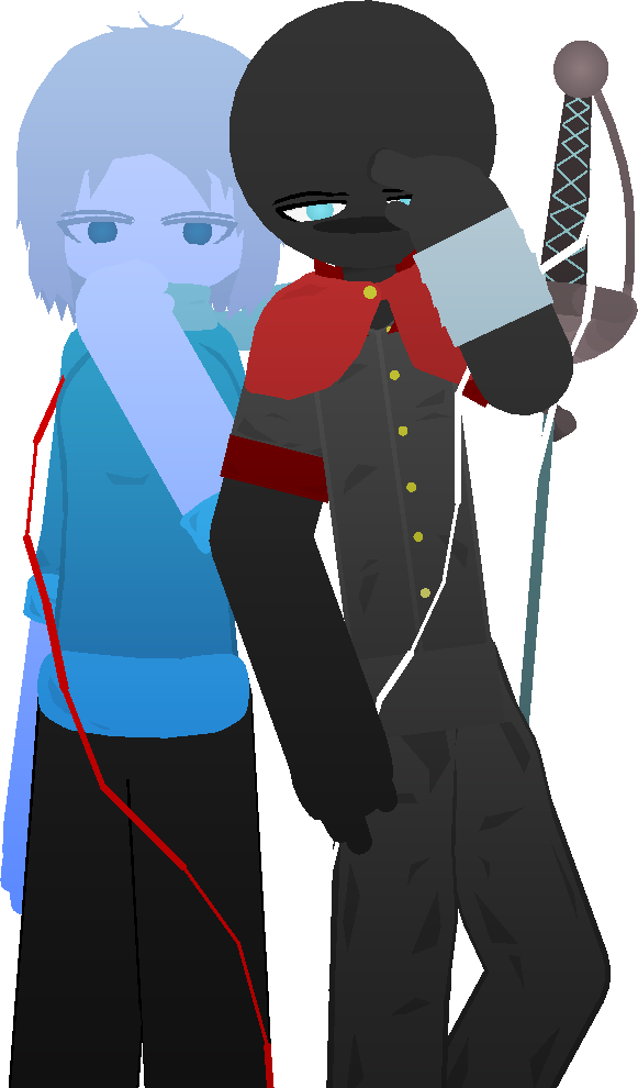t1pz.png