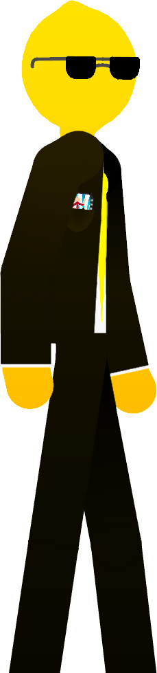 tastylemon16.png