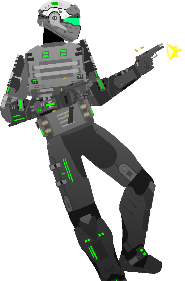 thegamerxcrf.png