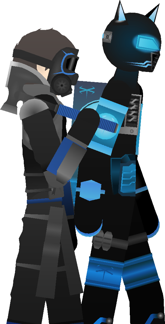 thestewman.png